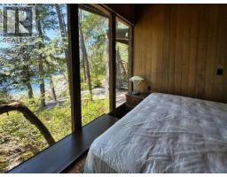 Dl 6593 Carlsen Islet Island, Nelson Island, BC V0N1N0 Photo 25