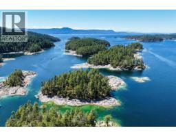 Dl 6593 Carlsen Islet Island, Nelson Island, BC V0N1N0 Photo 40