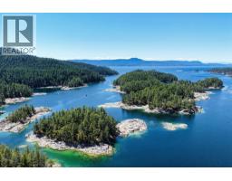 Dl 6593 Carlsen Islet Island, Nelson Island, BC V0N1N0 Photo 8