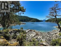Dl 6593 Carlsen Islet Island, Nelson Island, BC V0N1N0 Photo 32