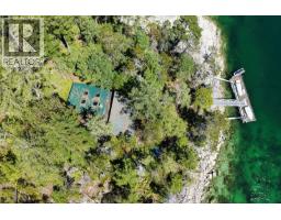 Dl 6593 Carlsen Islet Island, Nelson Island, BC V0N1N0 Photo 10