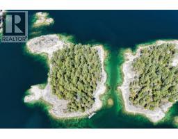 Dl 6593 Carlsen Islet Island, Nelson Island, BC V0N1N0 Photo 39