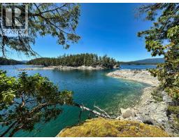 Dl 6593 Carlsen Islet Island, Nelson Island, BC V0N1N0 Photo 36