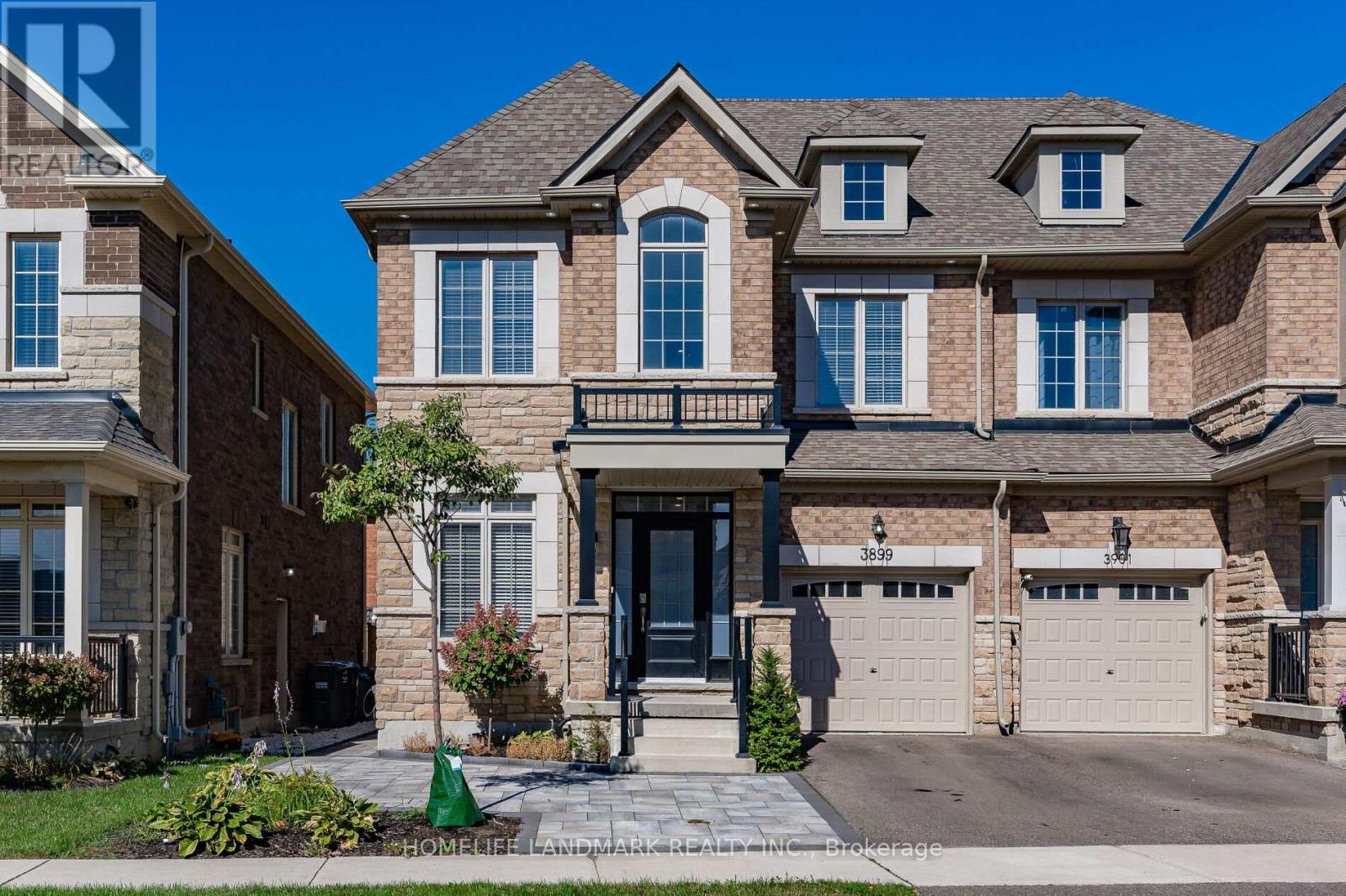 Photo of 3899 Arvona Place