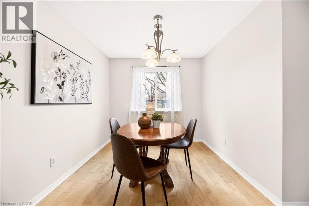 #101 201 DORCHESTER Boulevard - 17