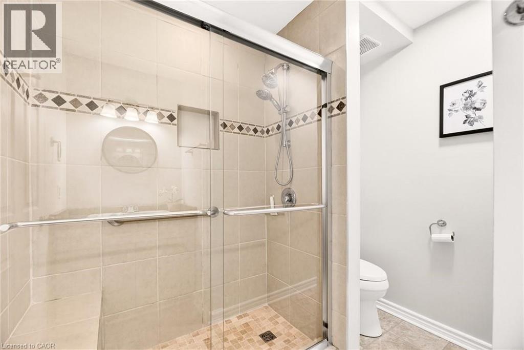 #101 201 DORCHESTER Boulevard - Image 27