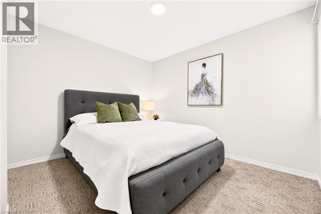 #101 201 DORCHESTER Boulevard - Image 28