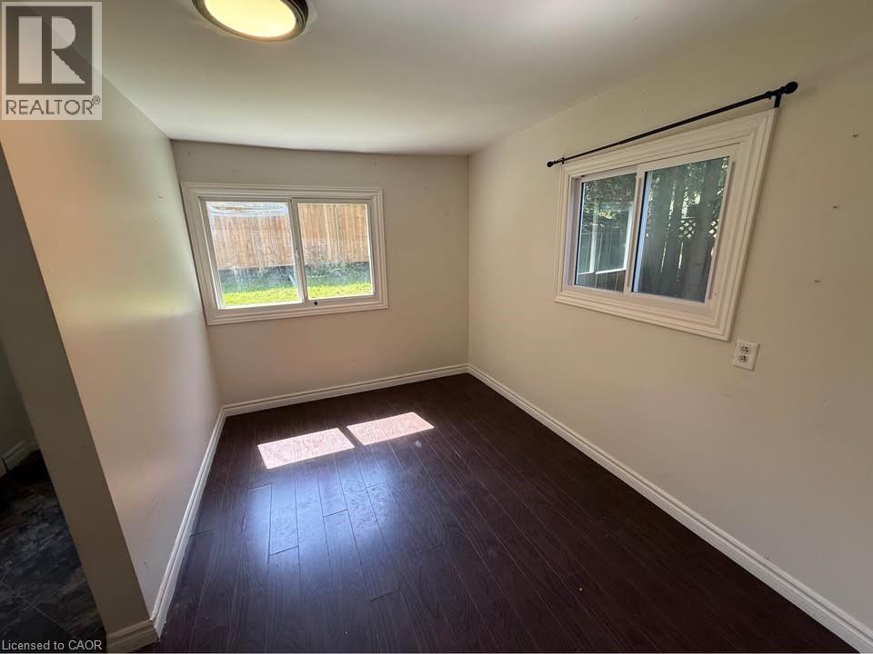 3-bedroom home for sale at 104 QUEEN STREET NORTH Street, Simcoe ON · photo 10 of 14