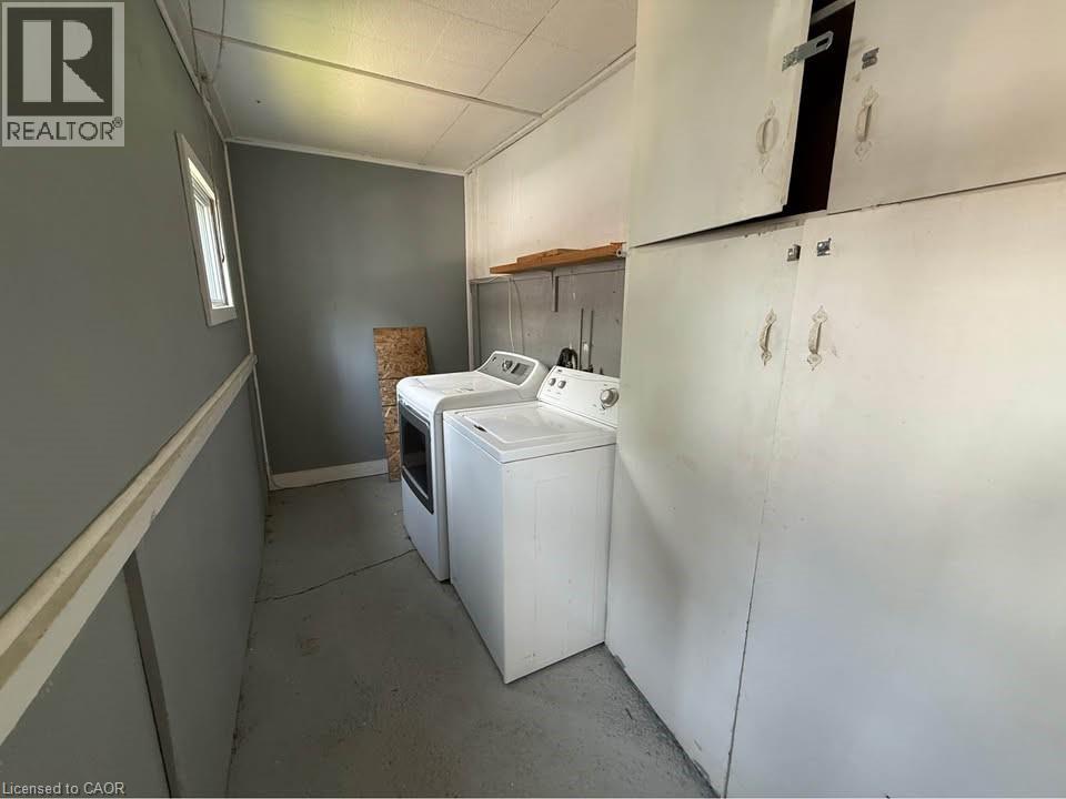 3-bedroom home for sale at 104 QUEEN STREET NORTH Street, Simcoe ON · photo 11 of 14