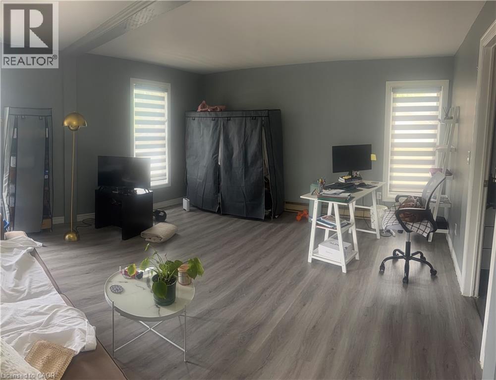 3-bedroom home for sale at 104 QUEEN STREET NORTH Street, Simcoe ON · photo 14 of 14