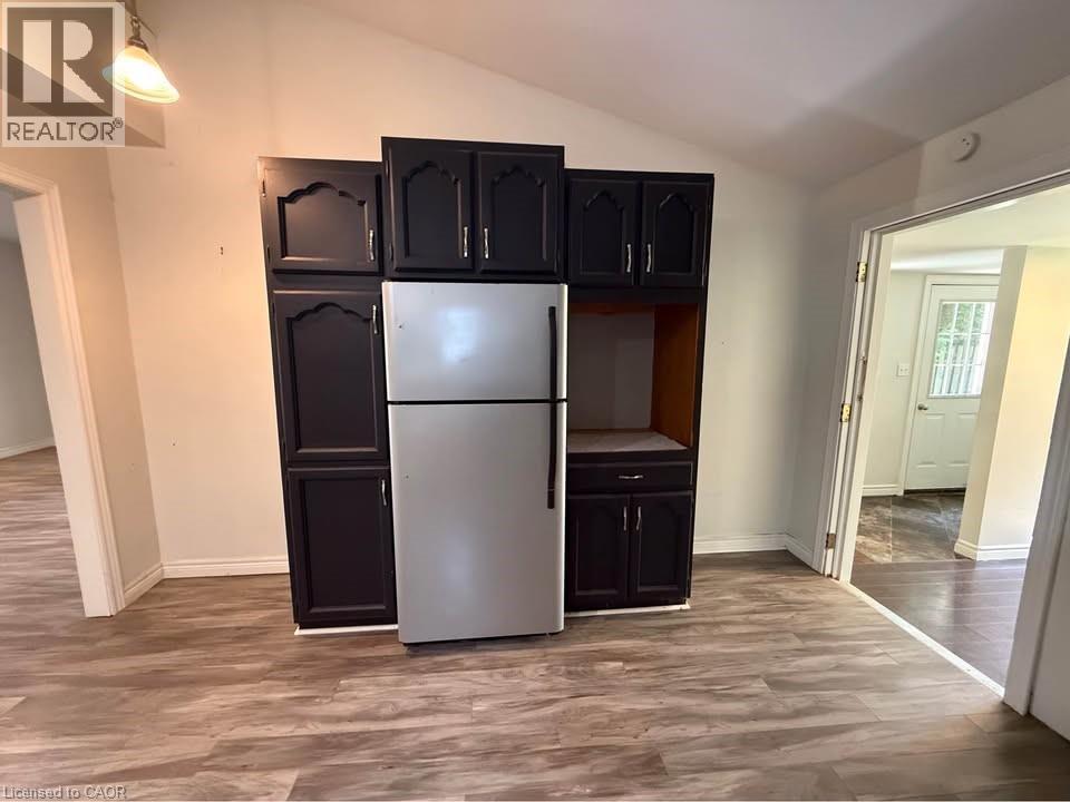 3-bedroom home for sale at 104 QUEEN STREET NORTH Street, Simcoe ON · photo 5 of 14