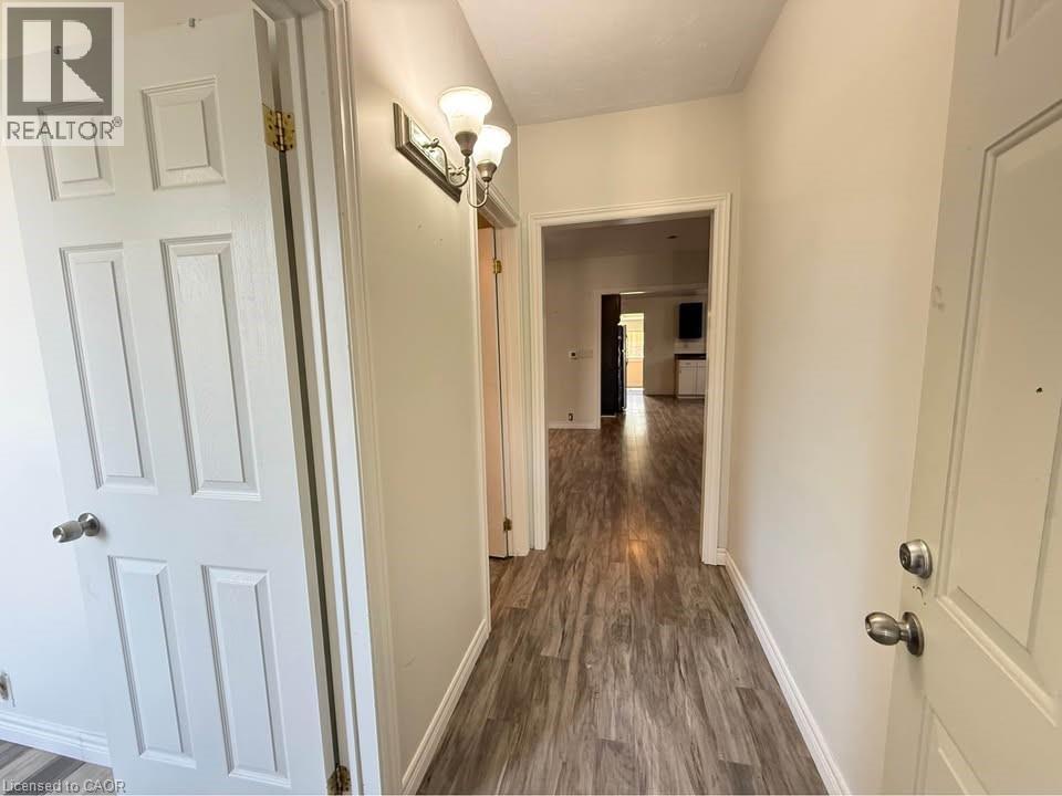 3-bedroom home for sale at 104 QUEEN STREET NORTH Street, Simcoe ON · photo 7 of 14