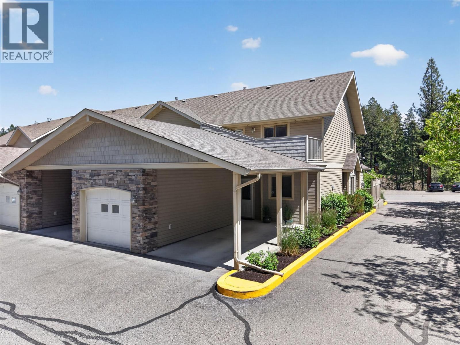 5 1798 Olympus Way, West Kelowna