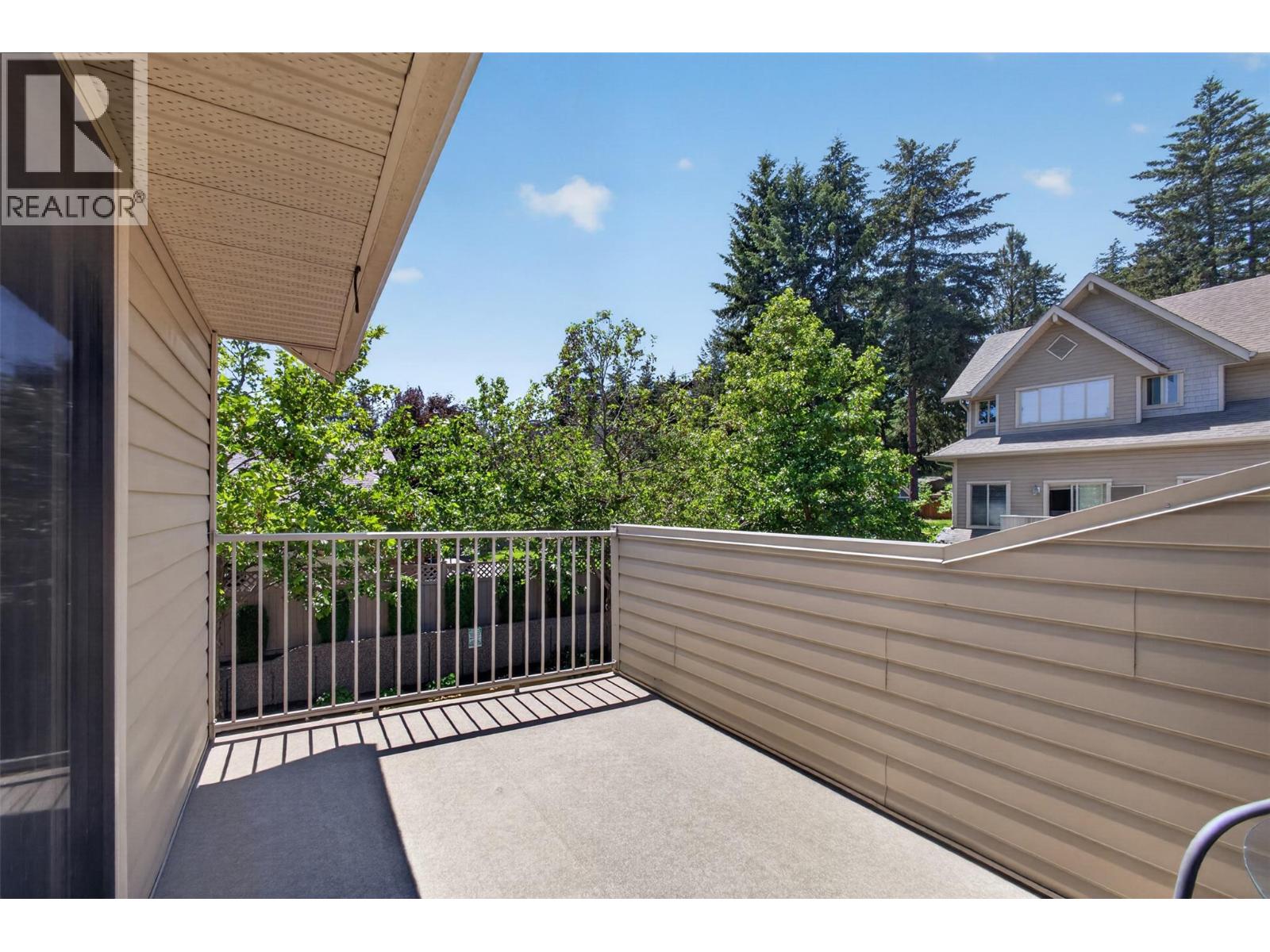 5 1798 Olympus Way, West Kelowna