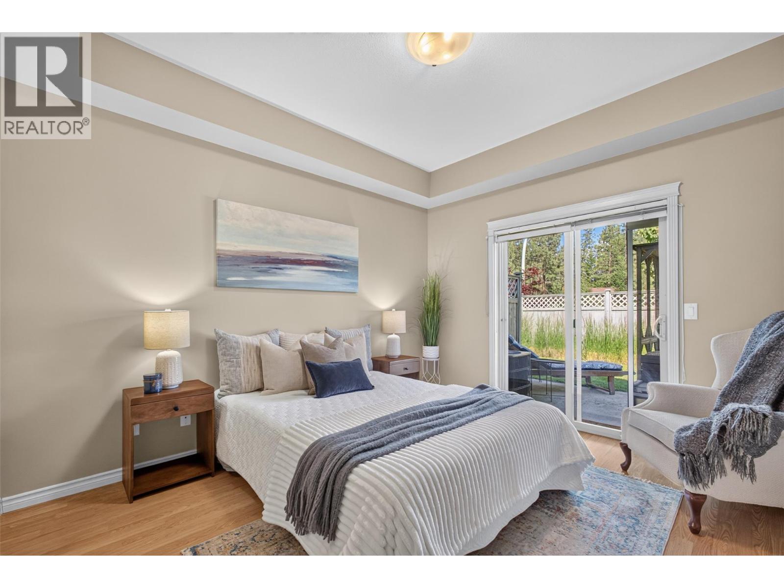 5 1798 Olympus Way, West Kelowna