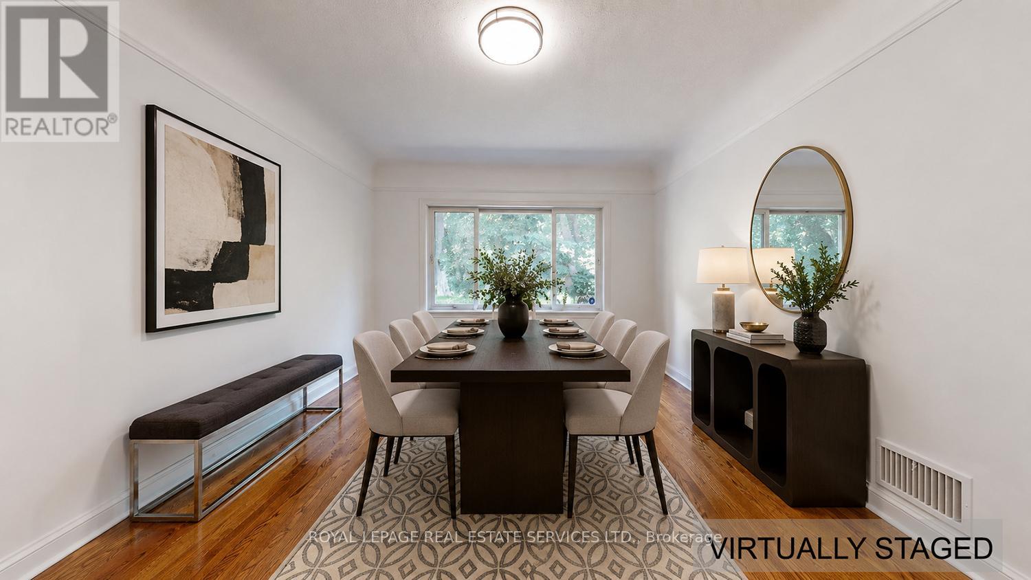 31 BURNHAMTHORPE PARK BOULEVARD - 13