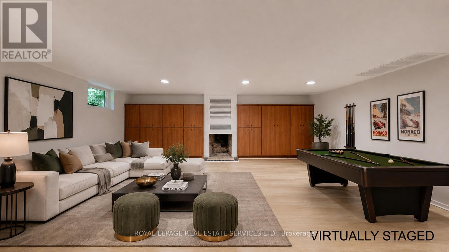 31 BURNHAMTHORPE PARK BOULEVARD - 38