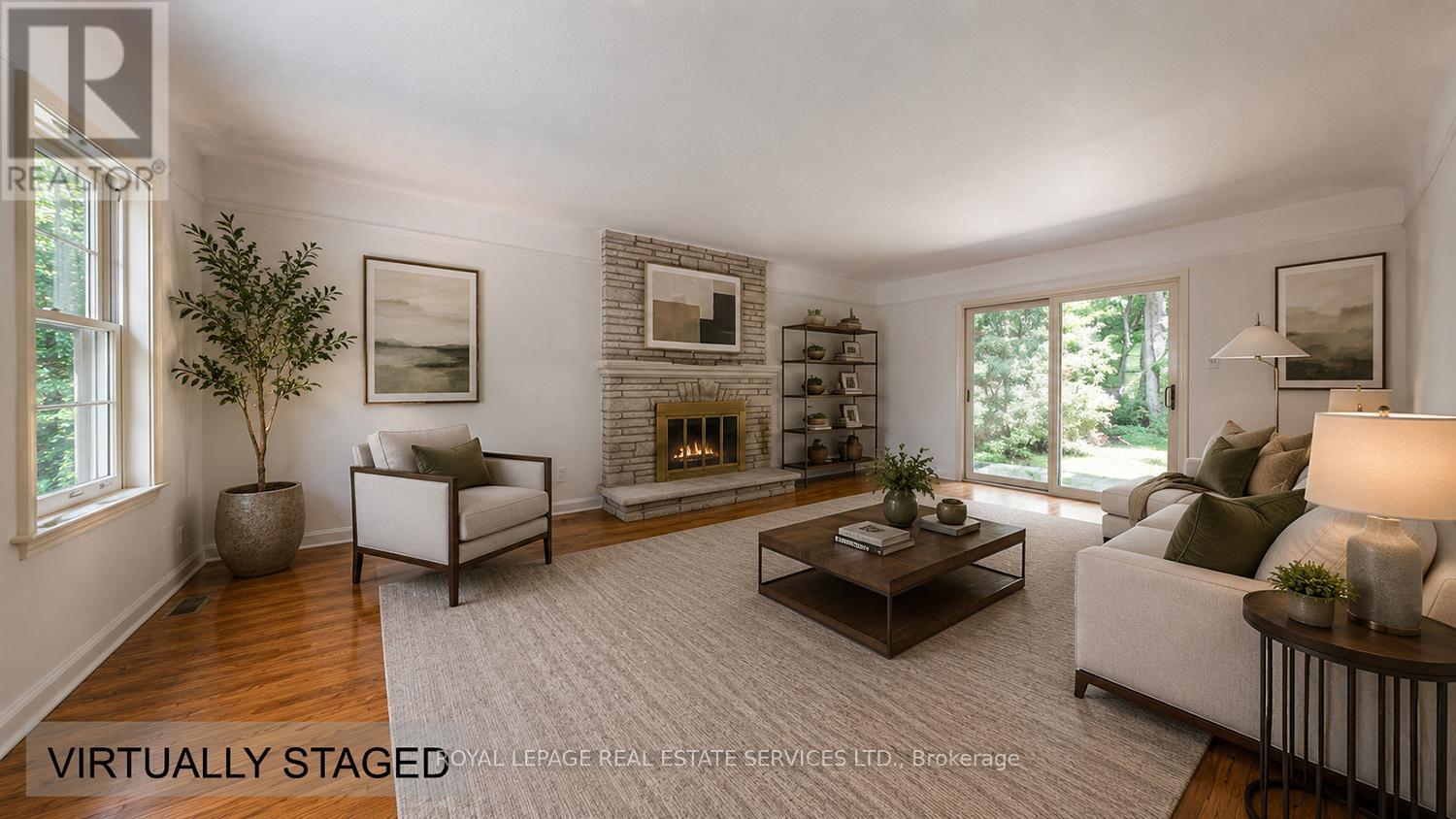 31 BURNHAMTHORPE PARK BOULEVARD - 9