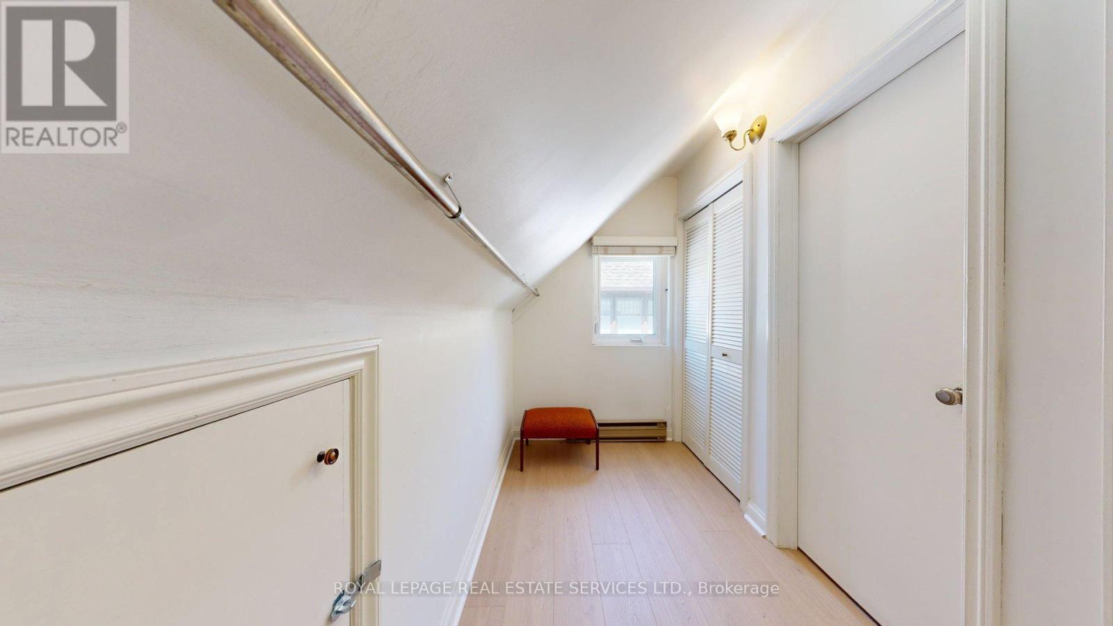 31 BURNHAMTHORPE PARK BOULEVARD - 24
