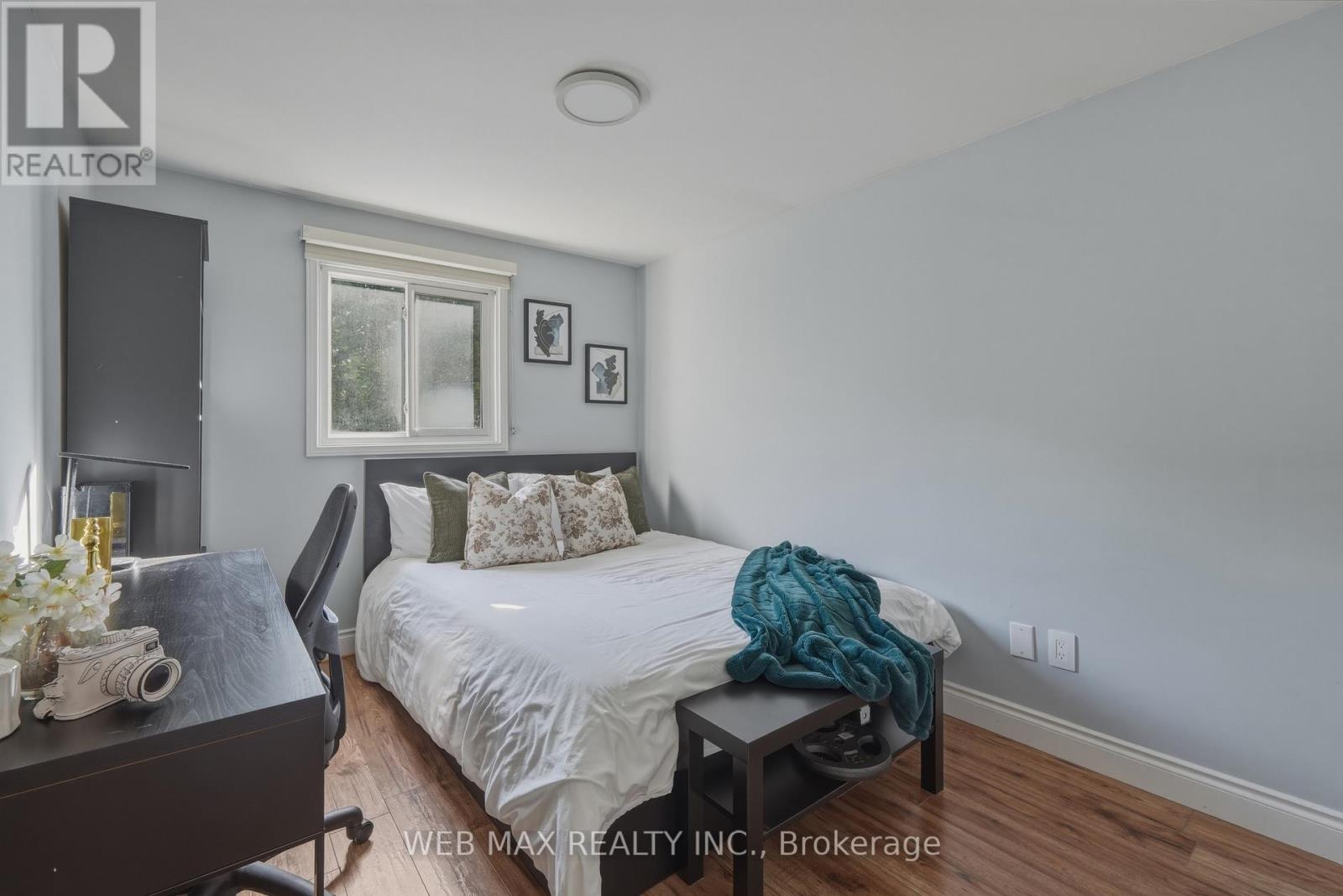 58 CASSANDER CRESCENT - 25