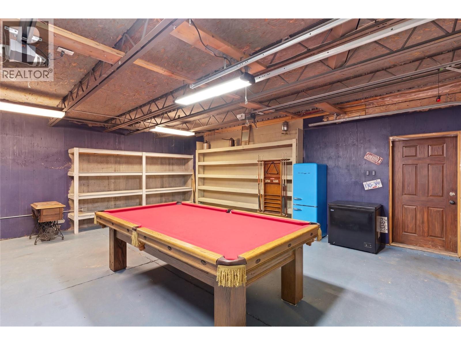 7080 Sun Valley Road - 44