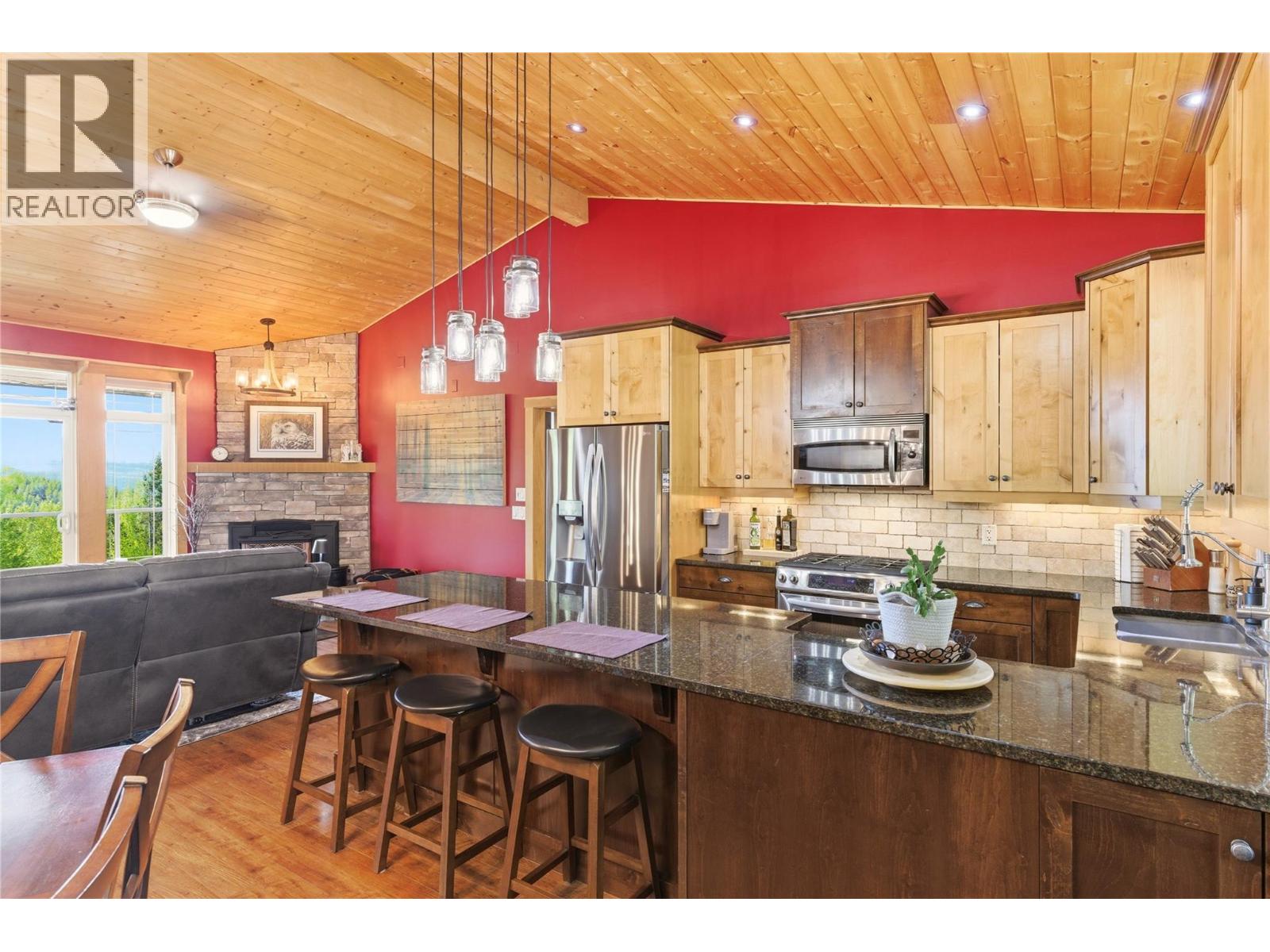 7080 Sun Valley Road - 5