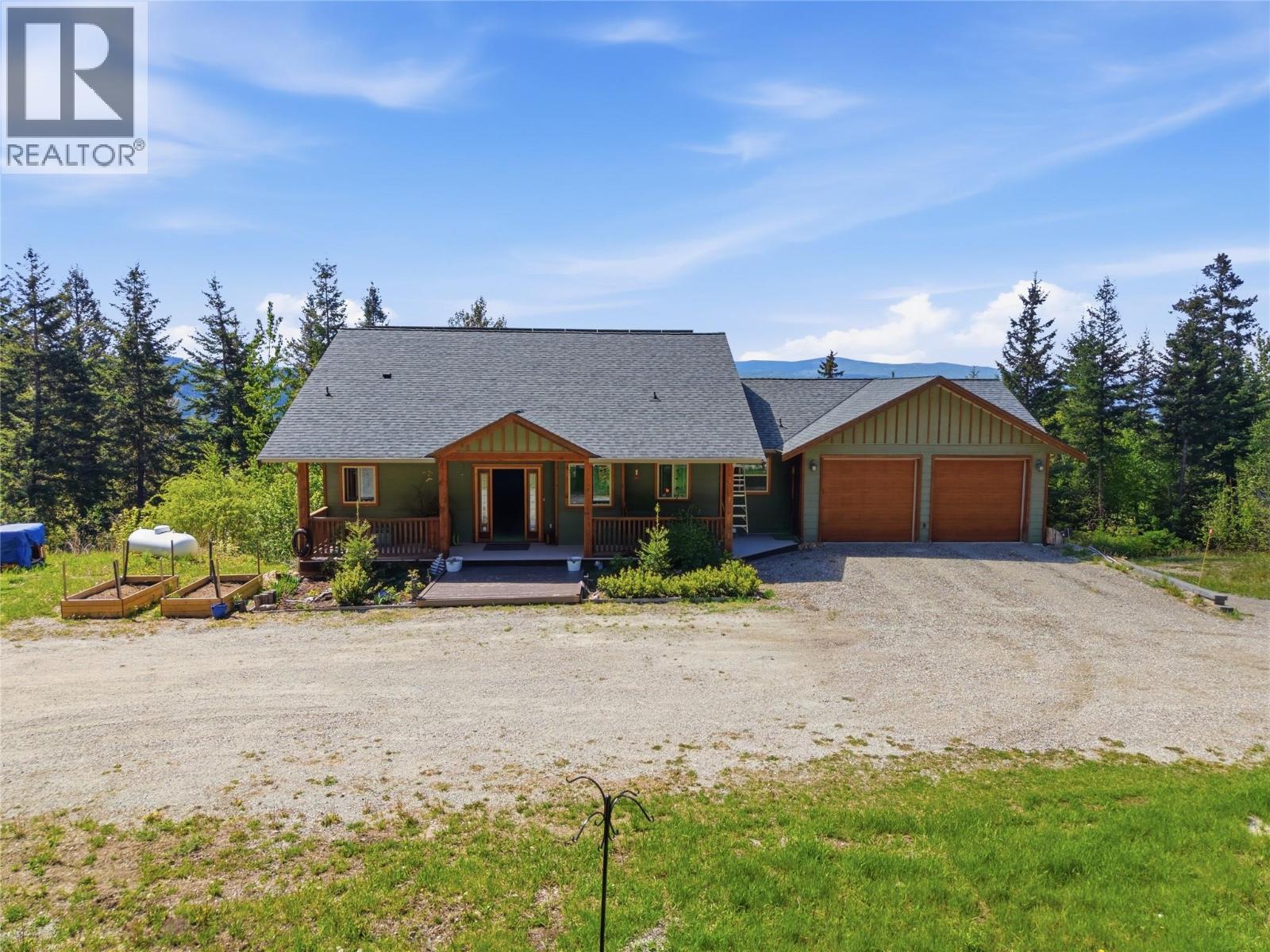 7080 Sun Valley Road - 59