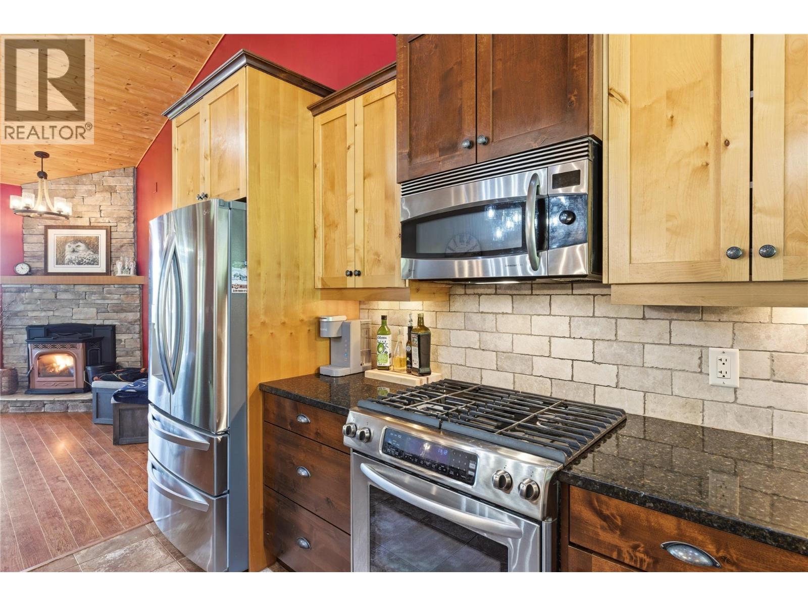 7080 Sun Valley Road - 10