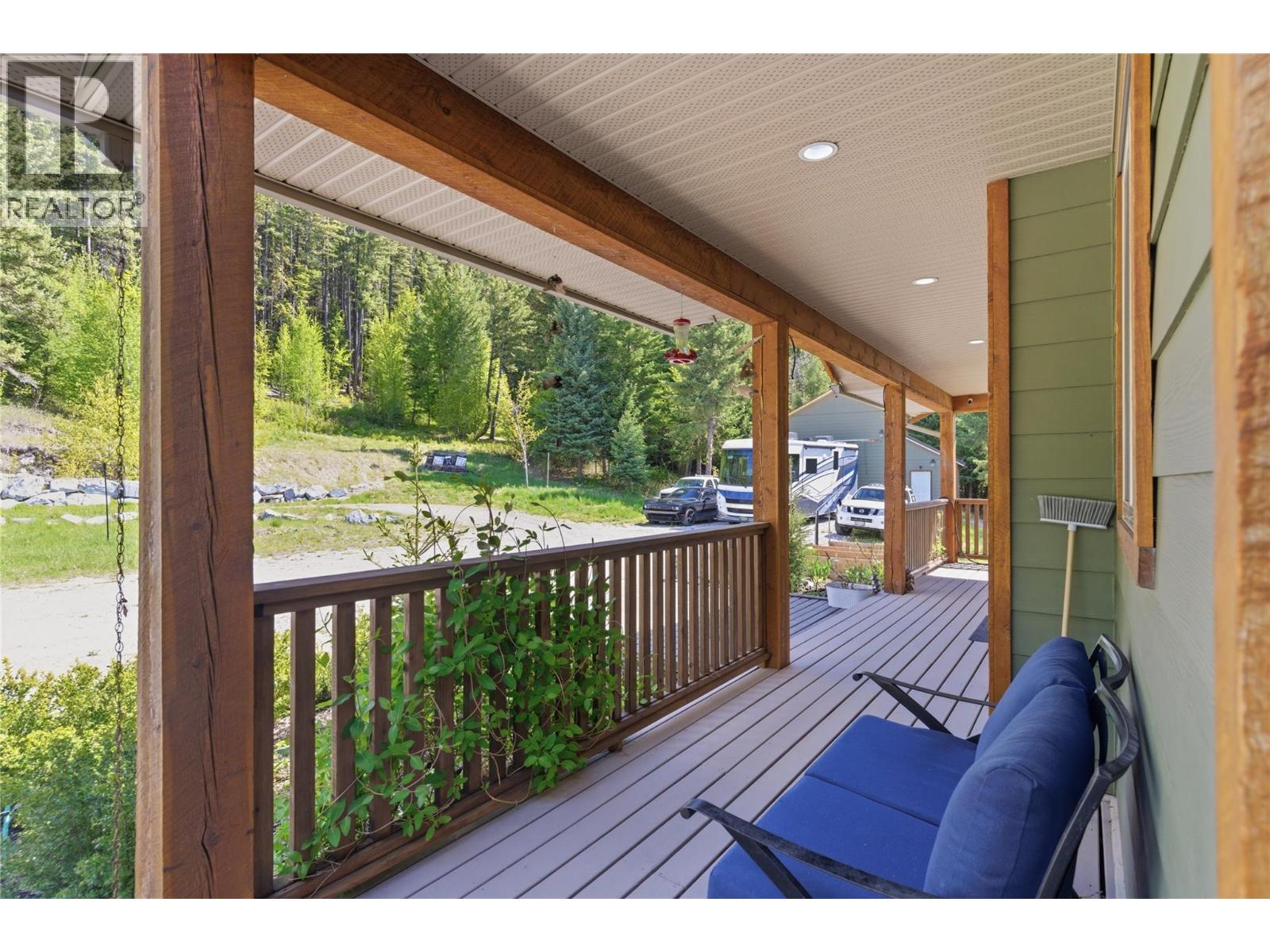 7080 Sun Valley Road - 45