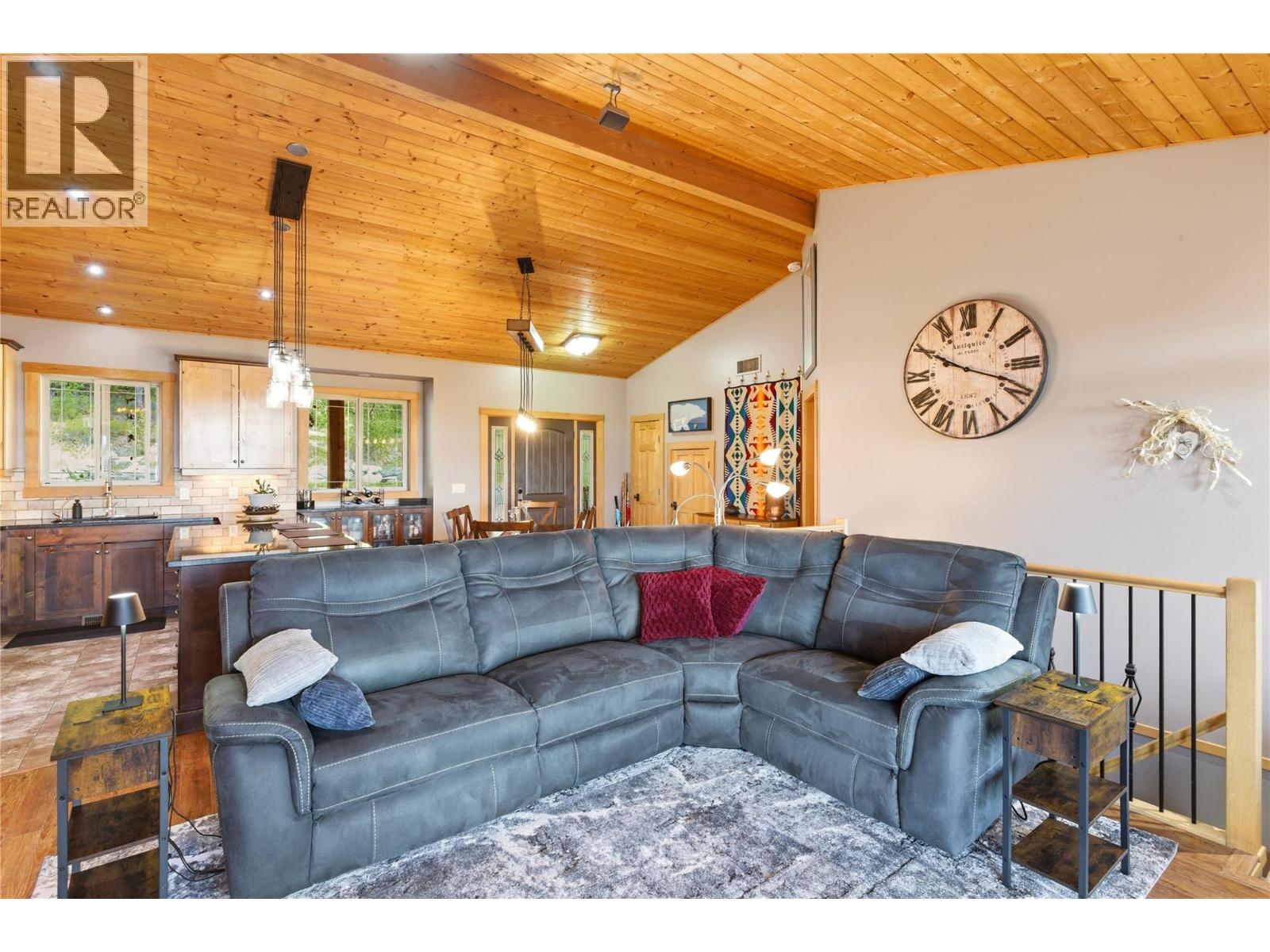 7080 Sun Valley Road - 16