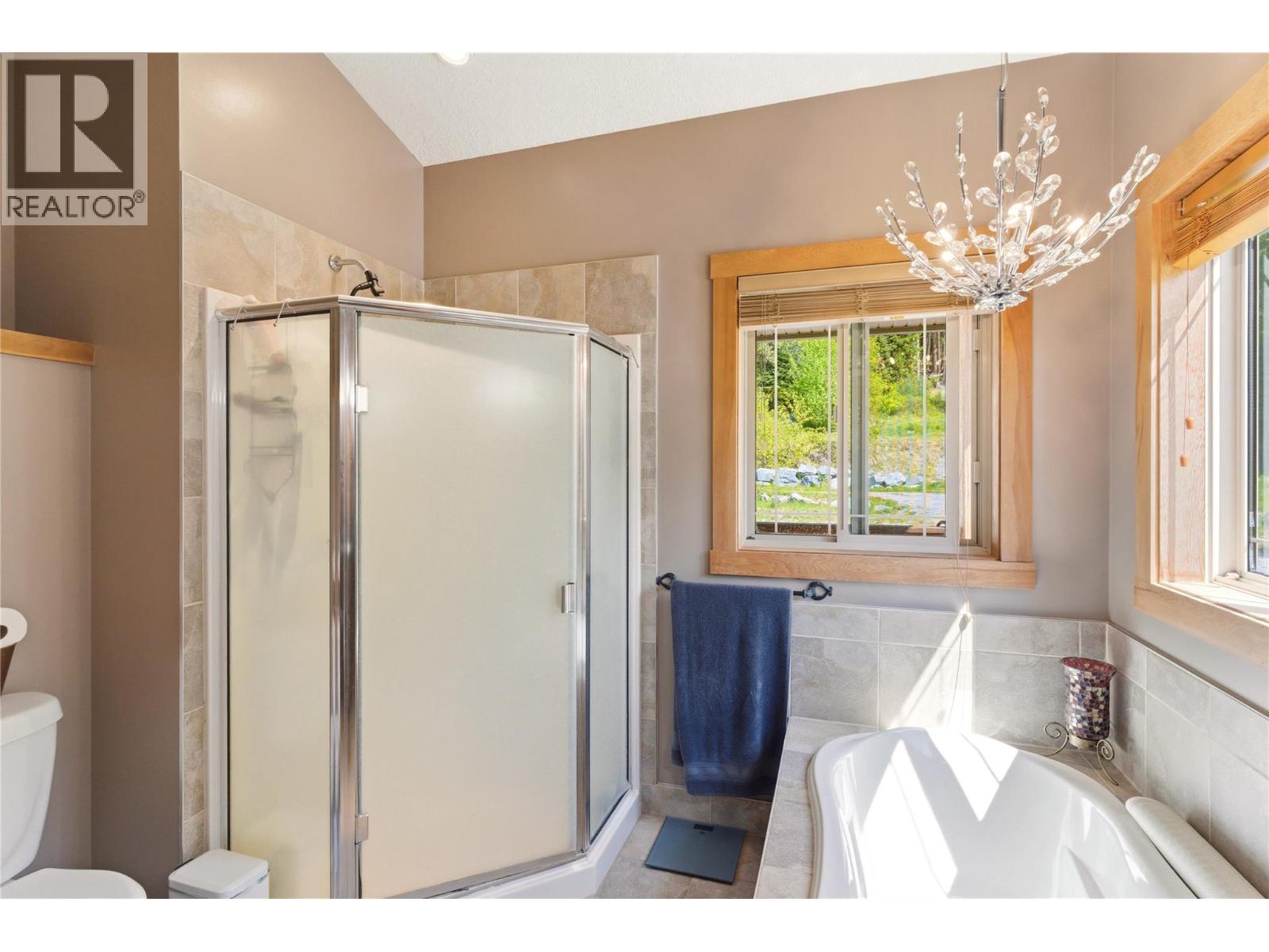 7080 Sun Valley Road - 22