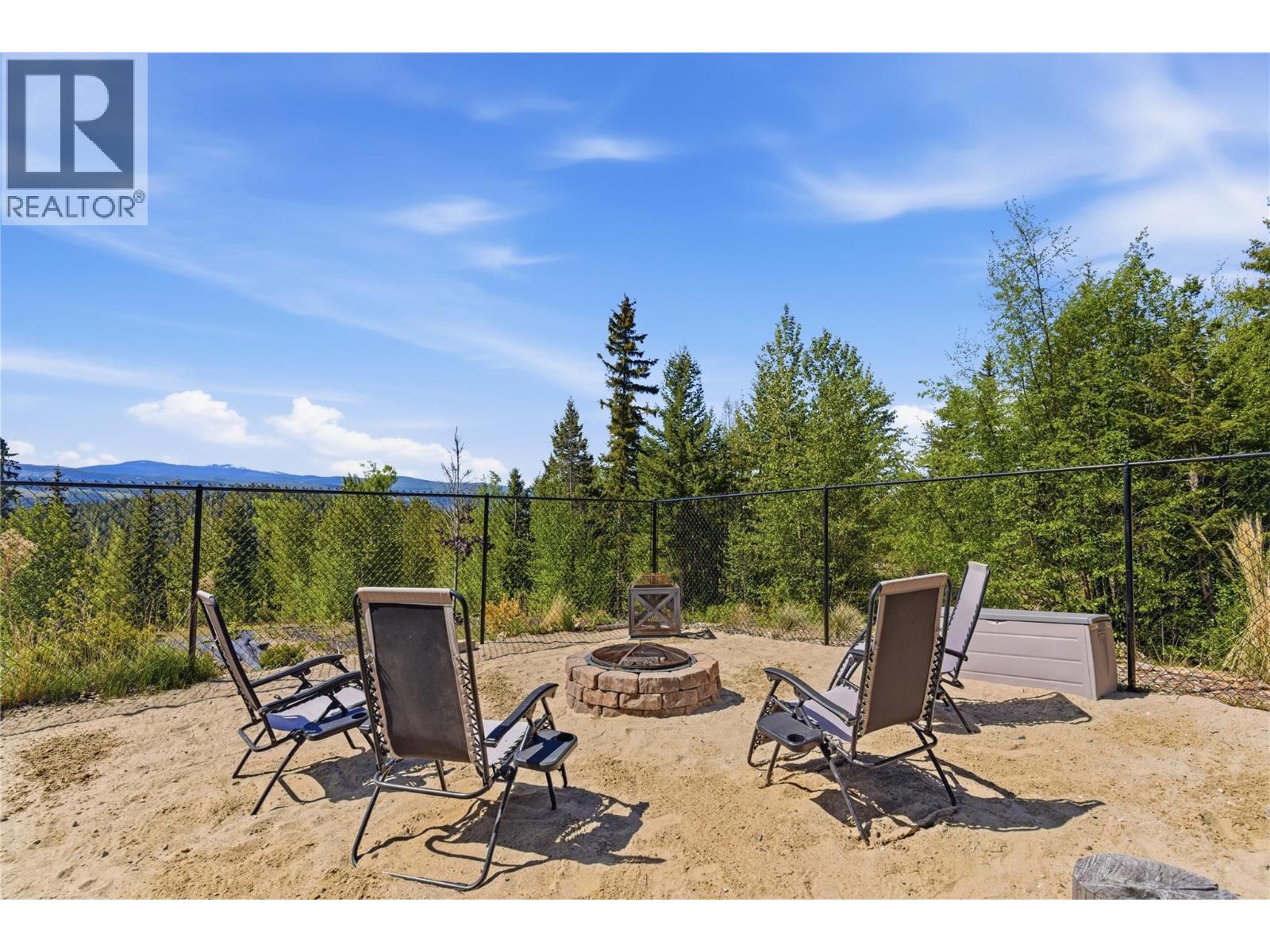  7080 Sun Valley Road, Kelowna