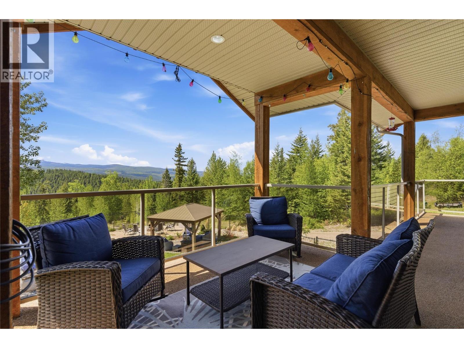 7080 Sun Valley Road - 24