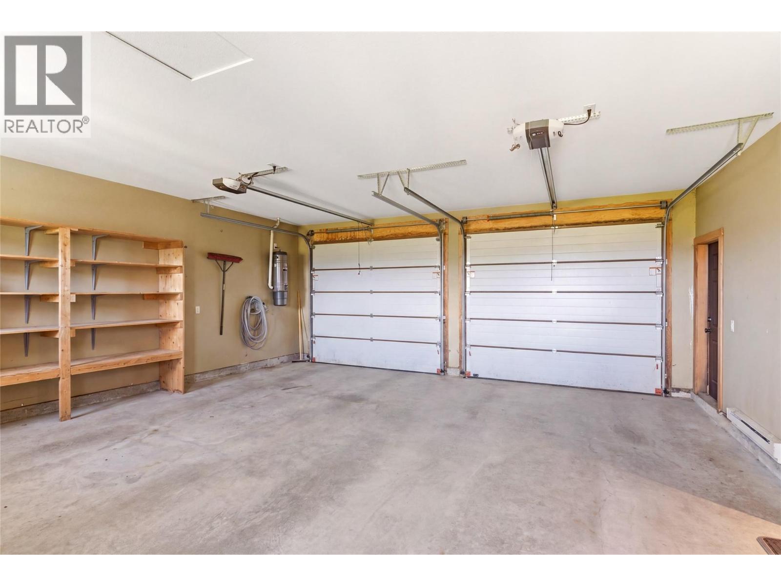  7080 Sun Valley Road, Kelowna
