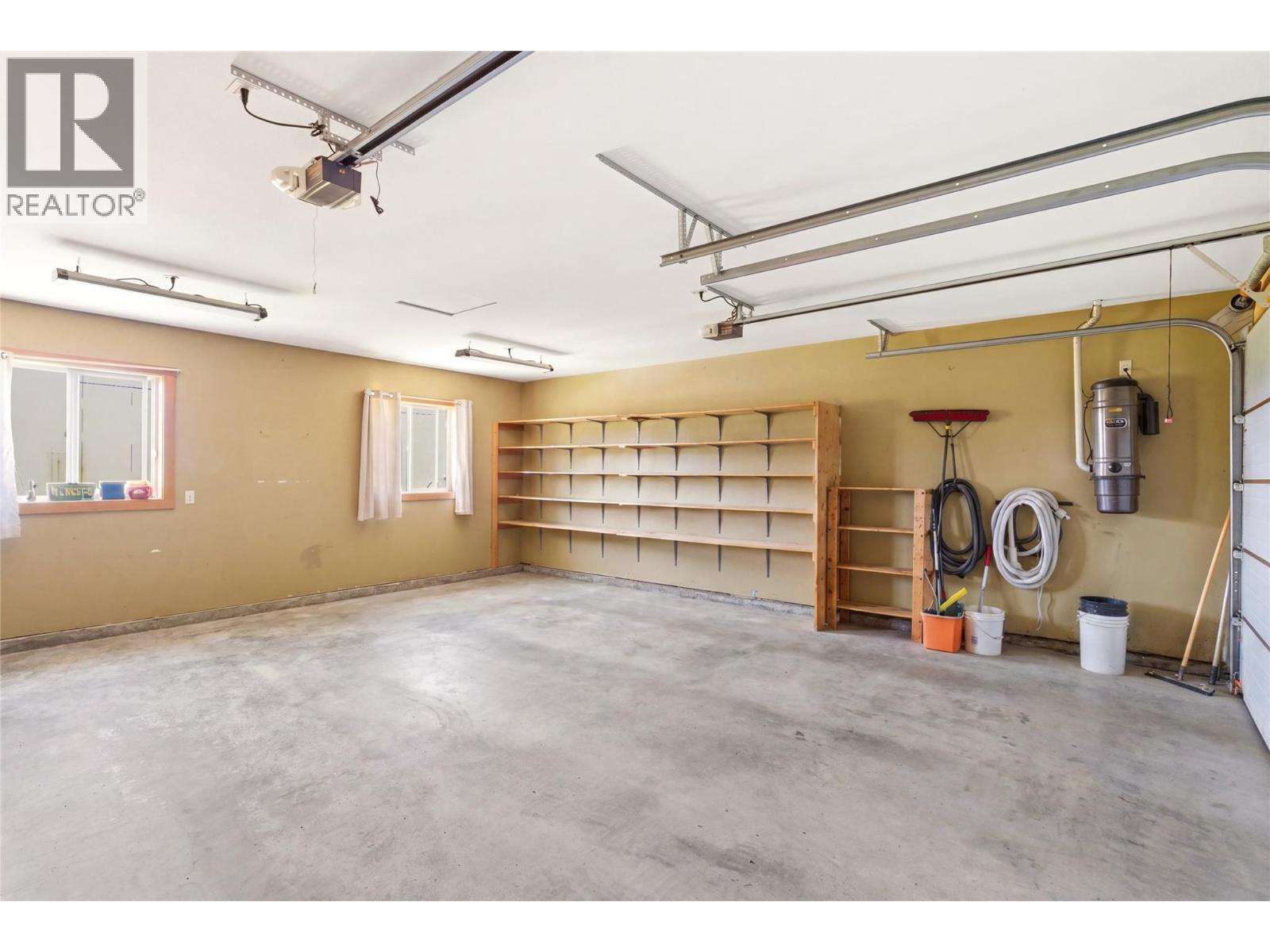  7080 Sun Valley Road, Kelowna