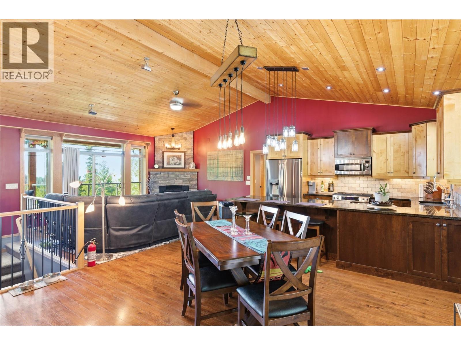 7080 Sun Valley Road - 12