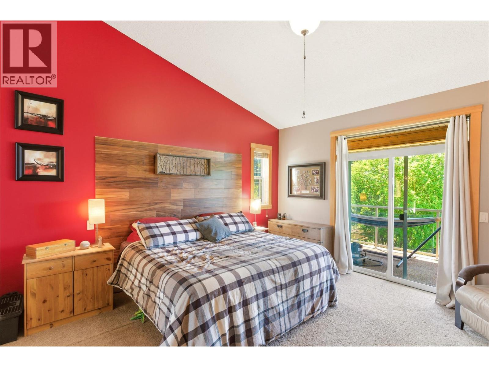  7080 Sun Valley Road, Kelowna