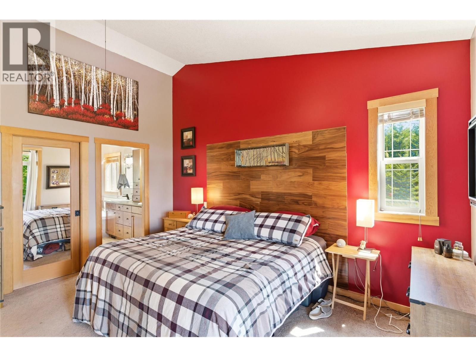 7080 Sun Valley Road - 18