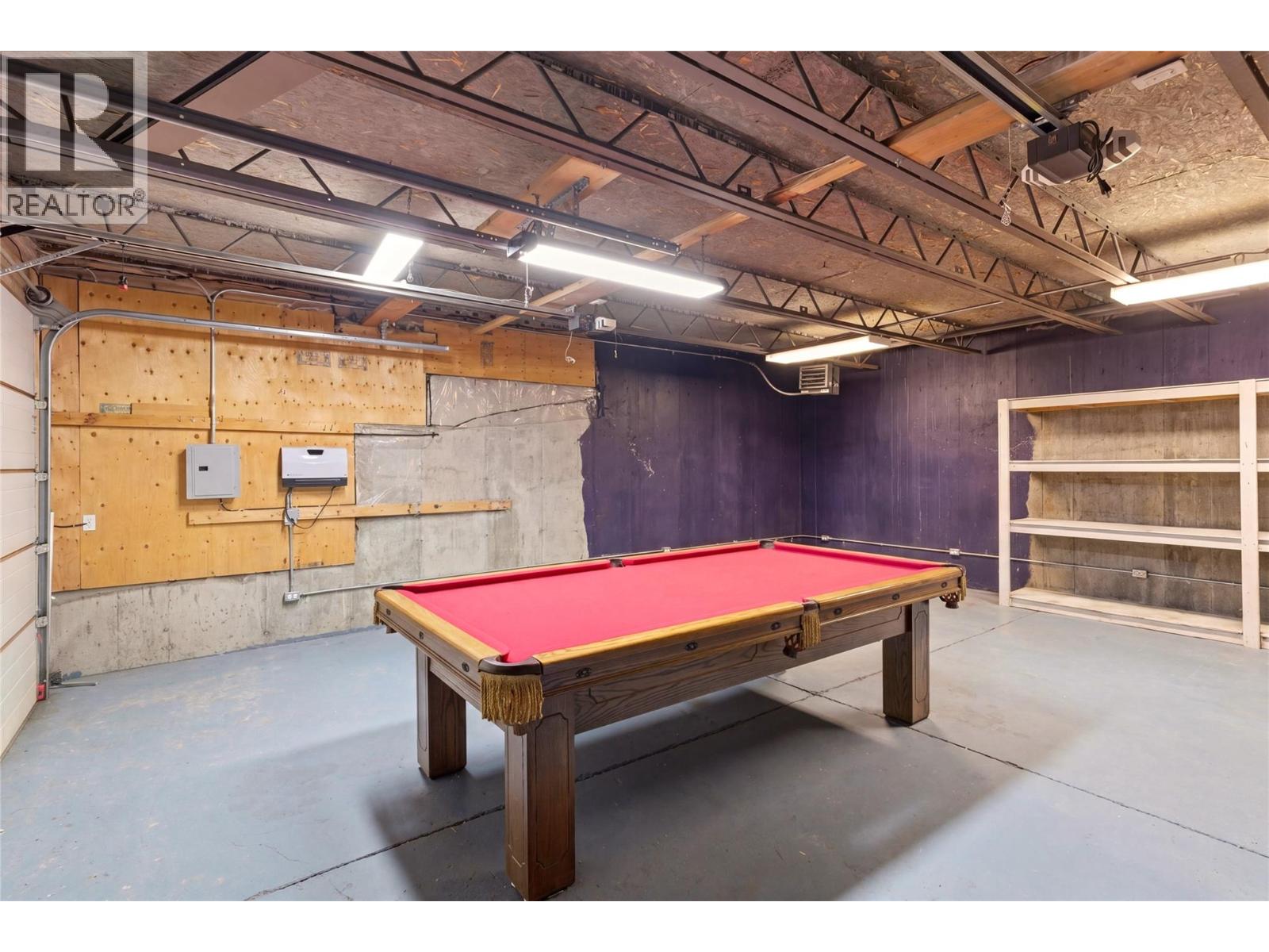 7080 Sun Valley Road - 43