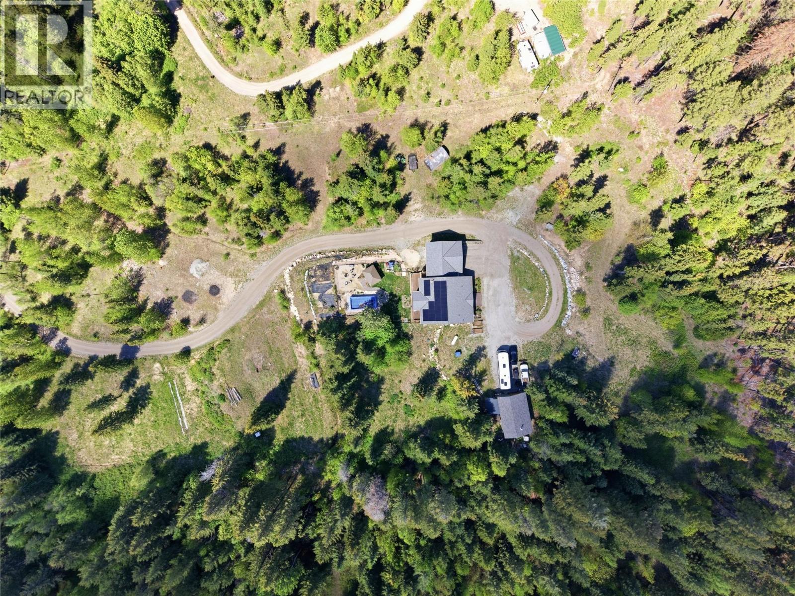 7080 Sun Valley Road - 74