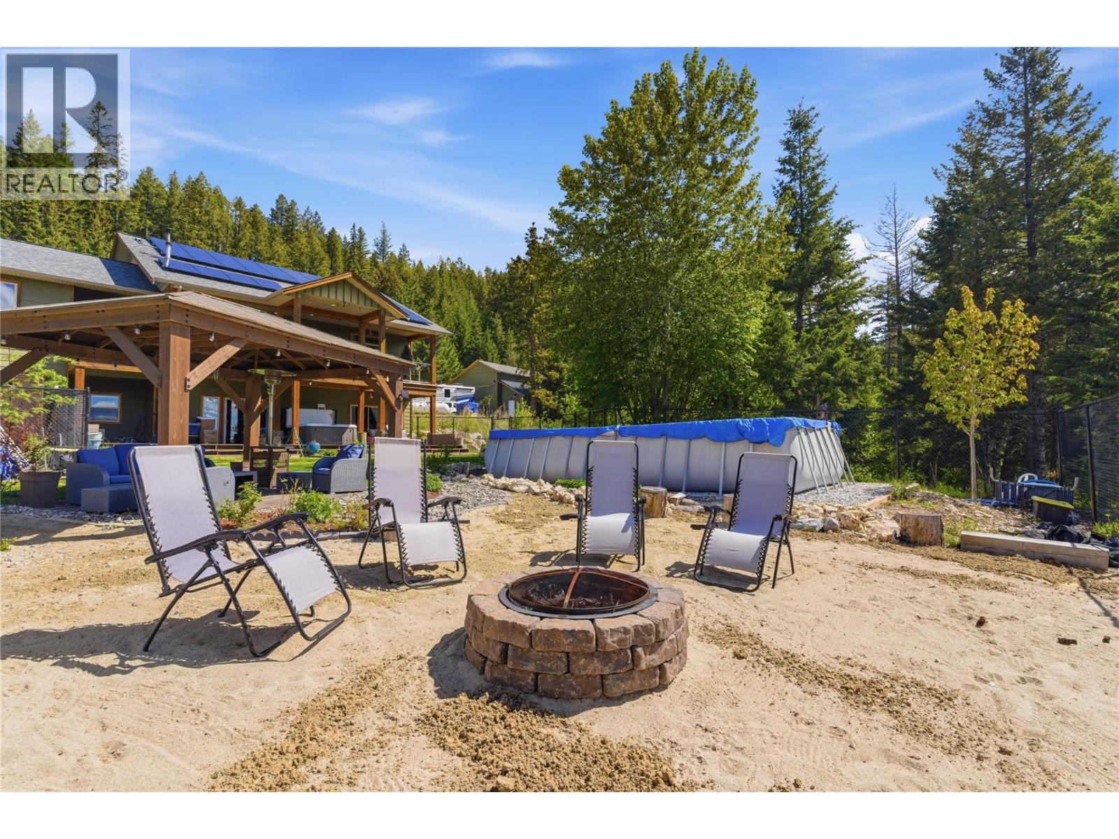 7080 Sun Valley Road - 69