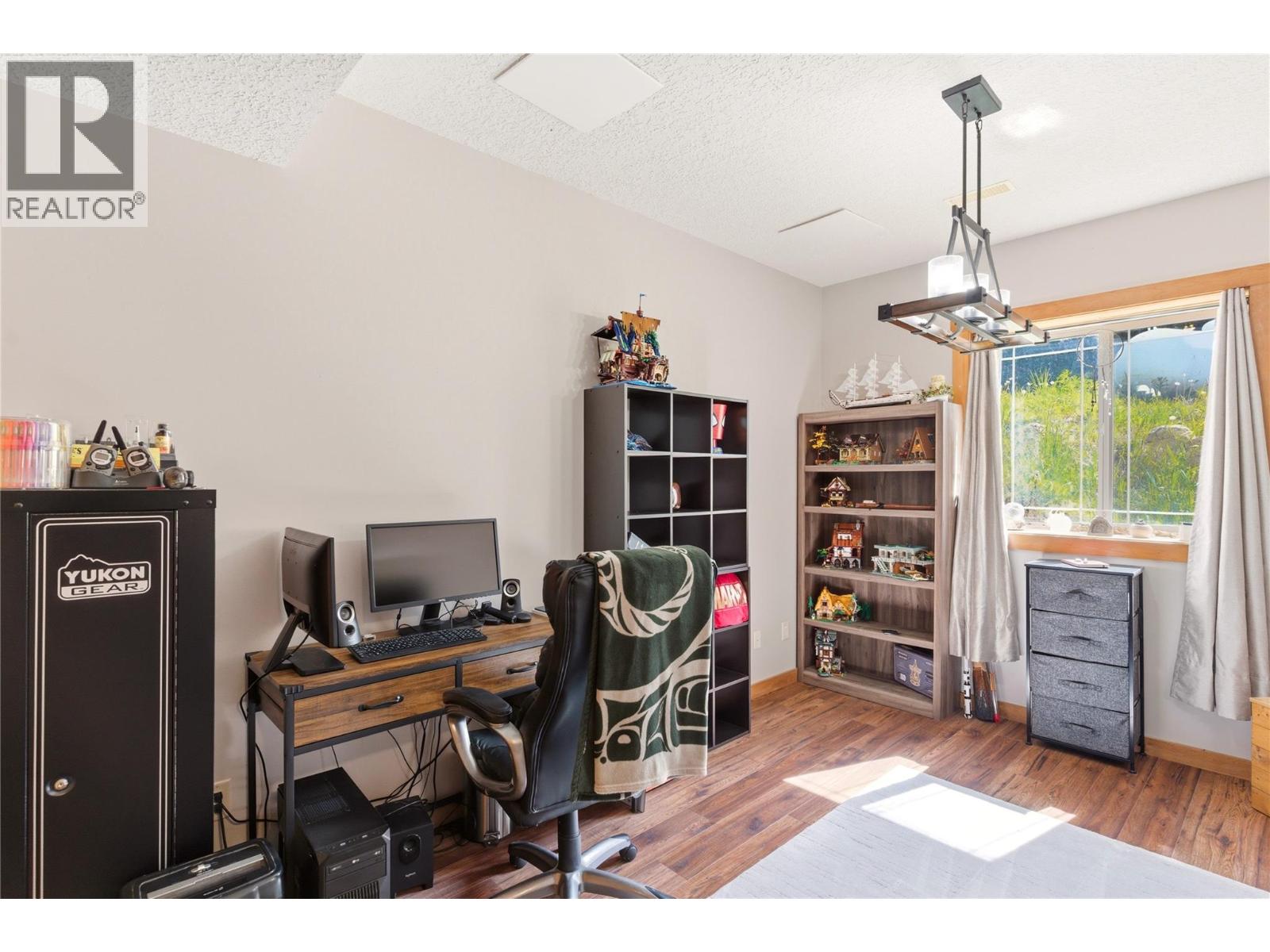7080 Sun Valley Road - 40