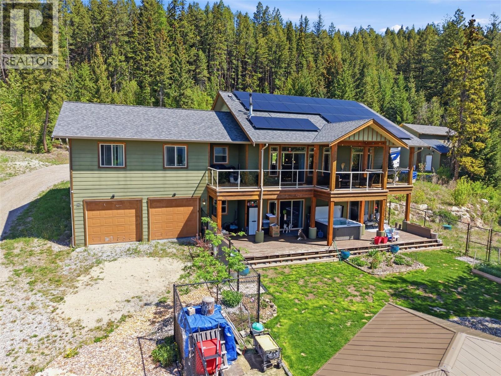 7080 Sun Valley Road - 51