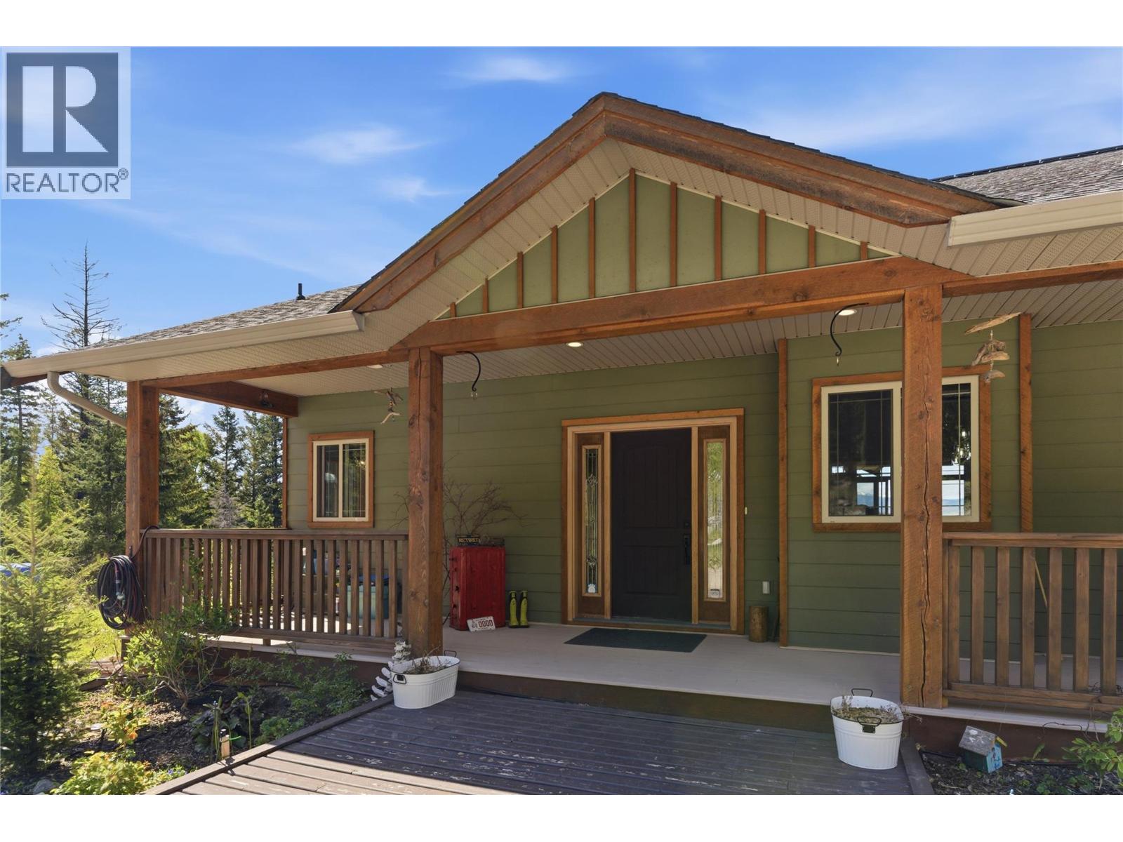 7080 Sun Valley Road - 55