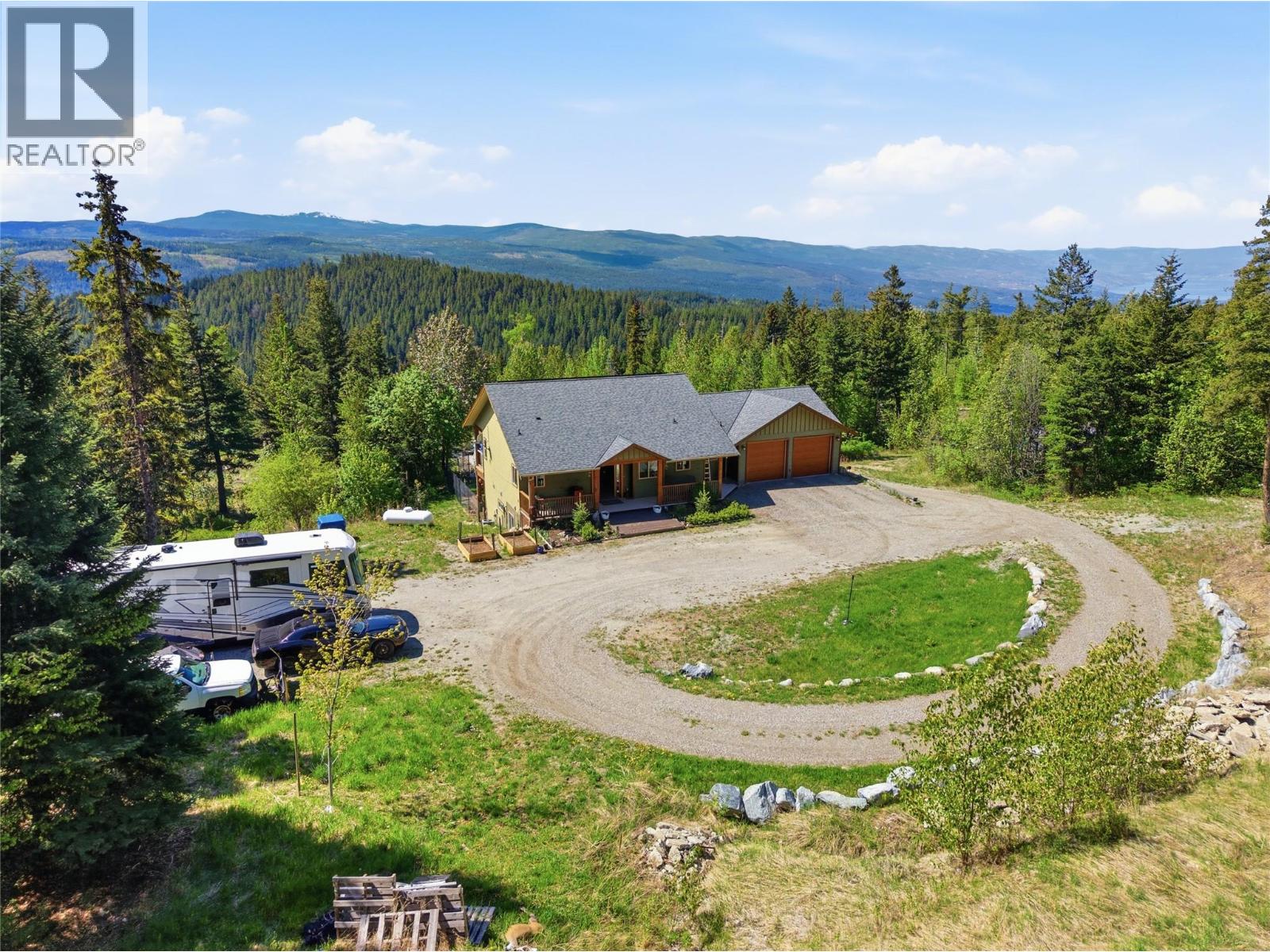 7080 Sun Valley Road - 63