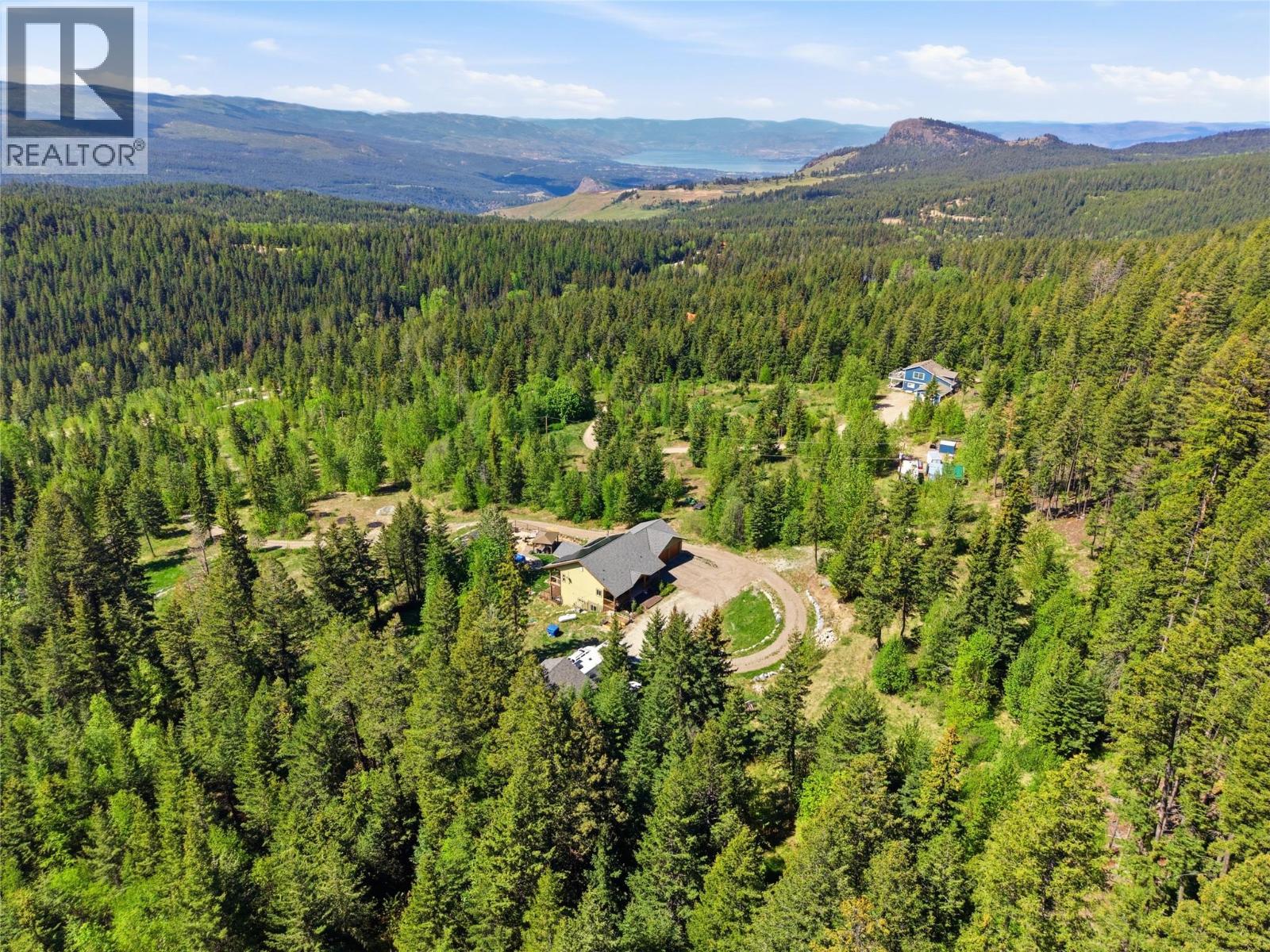 7080 Sun Valley Road - 72