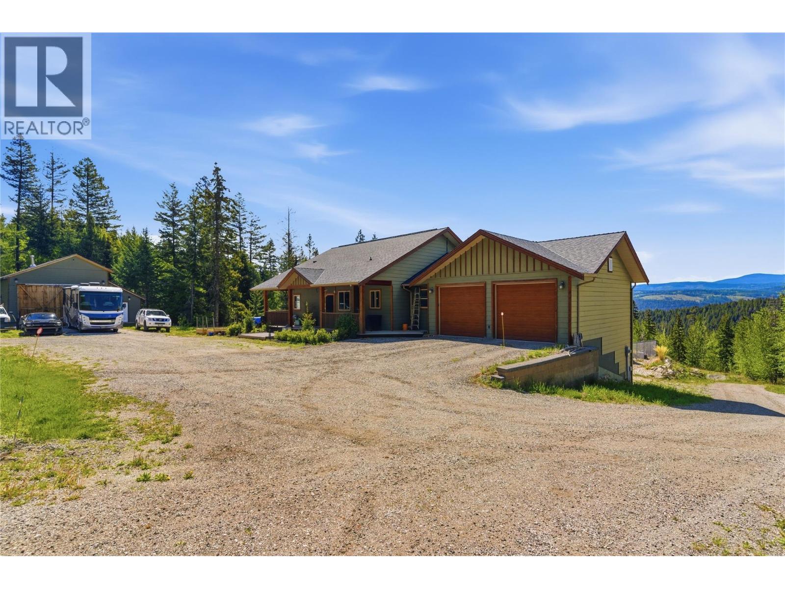 7080 Sun Valley Road - 57