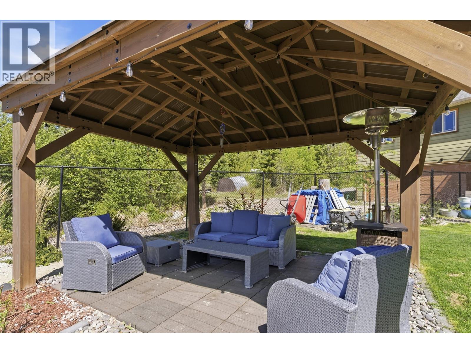 7080 Sun Valley Road - 65
