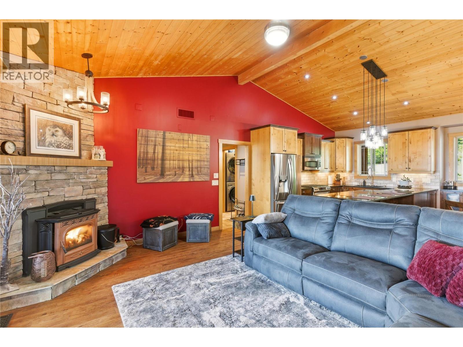 7080 Sun Valley Road - 13