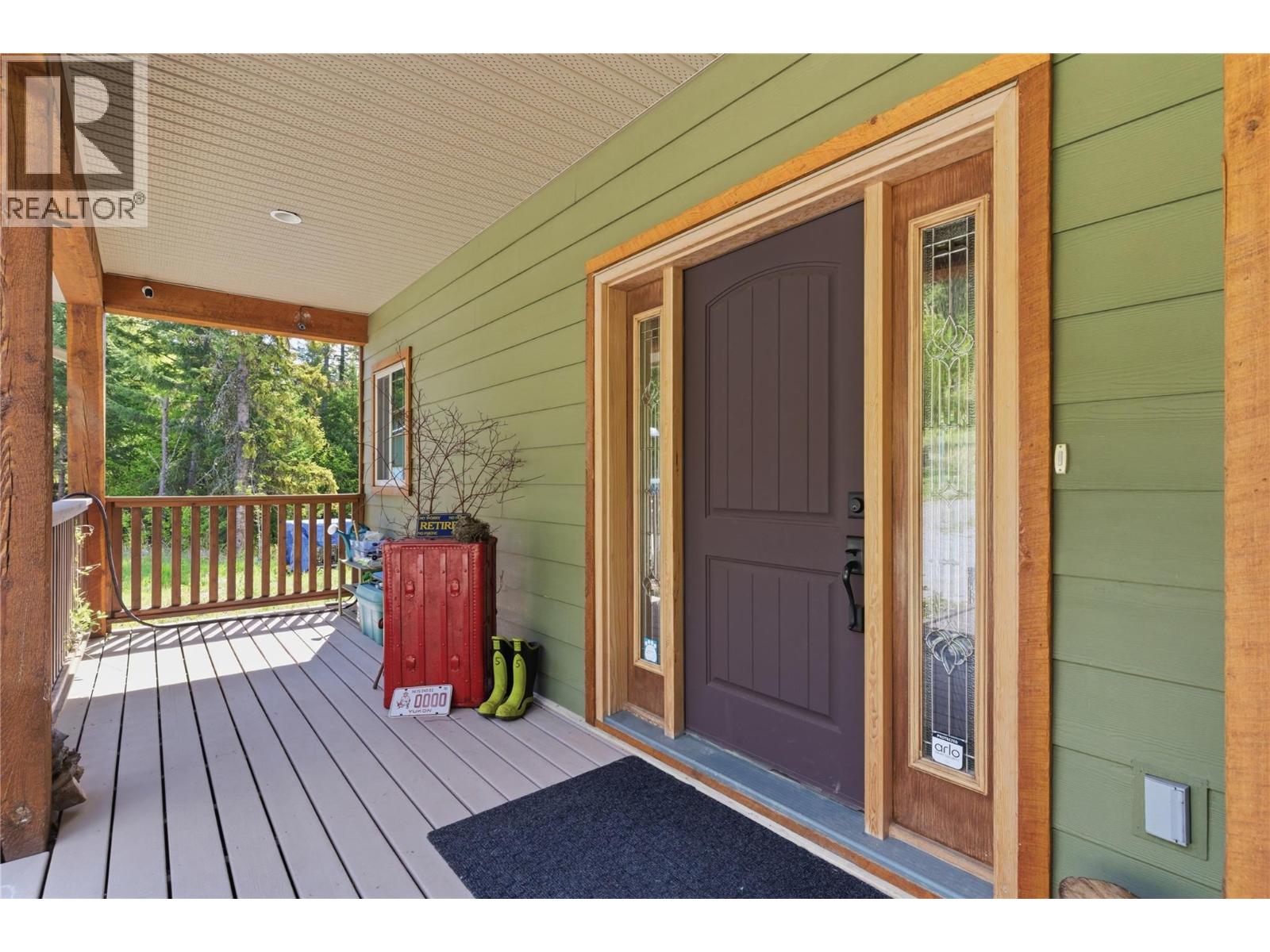 7080 Sun Valley Road - 46